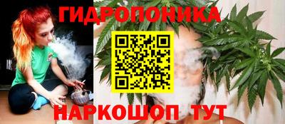 ГАЛЛЮЦИНОГЕННЫЕ ГРИБЫ Бузулук