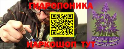 ГАЛЛЮЦИНОГЕННЫЕ ГРИБЫ Бузулук